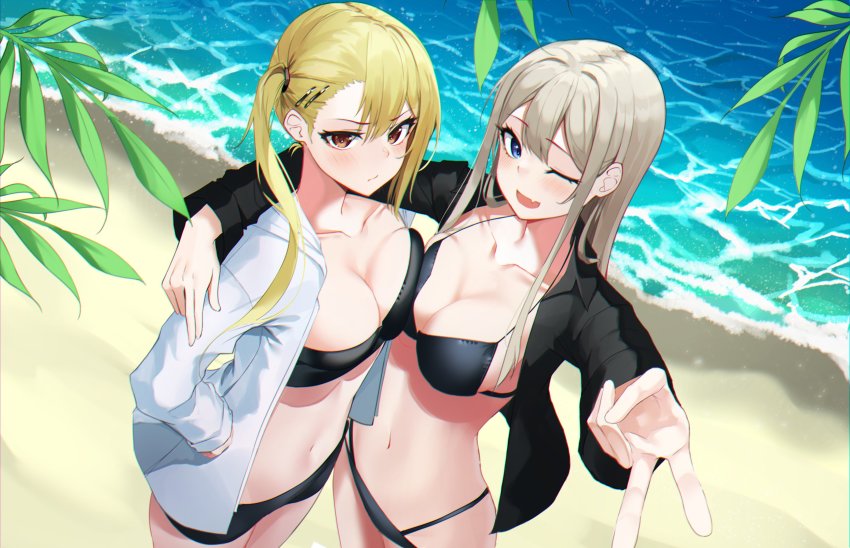 Original Rule 34 Image