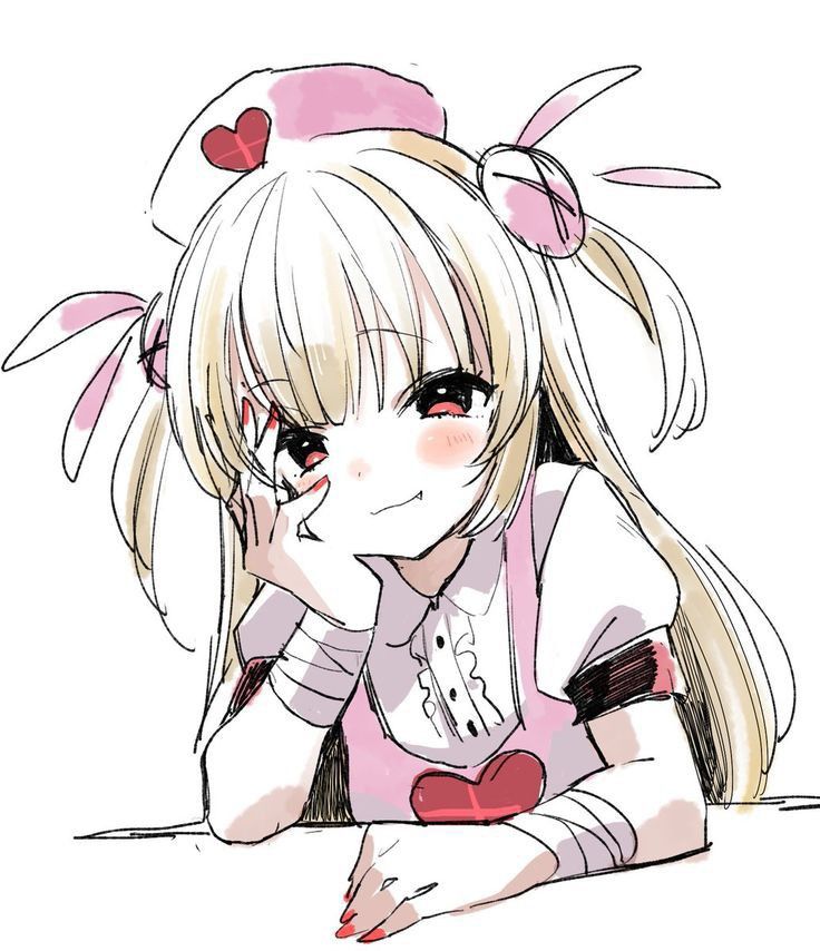 Natori Sana (Indie Virtual Youtuber) Rule 34 Image