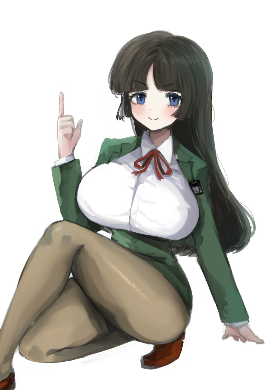 Black Hair Rule 34 Image