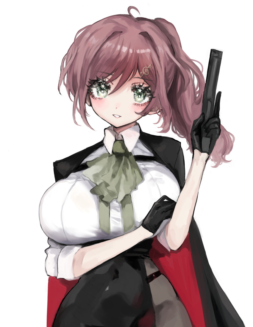 Miori Celesta (Indie Virtual Youtuber) Rule 34 Image