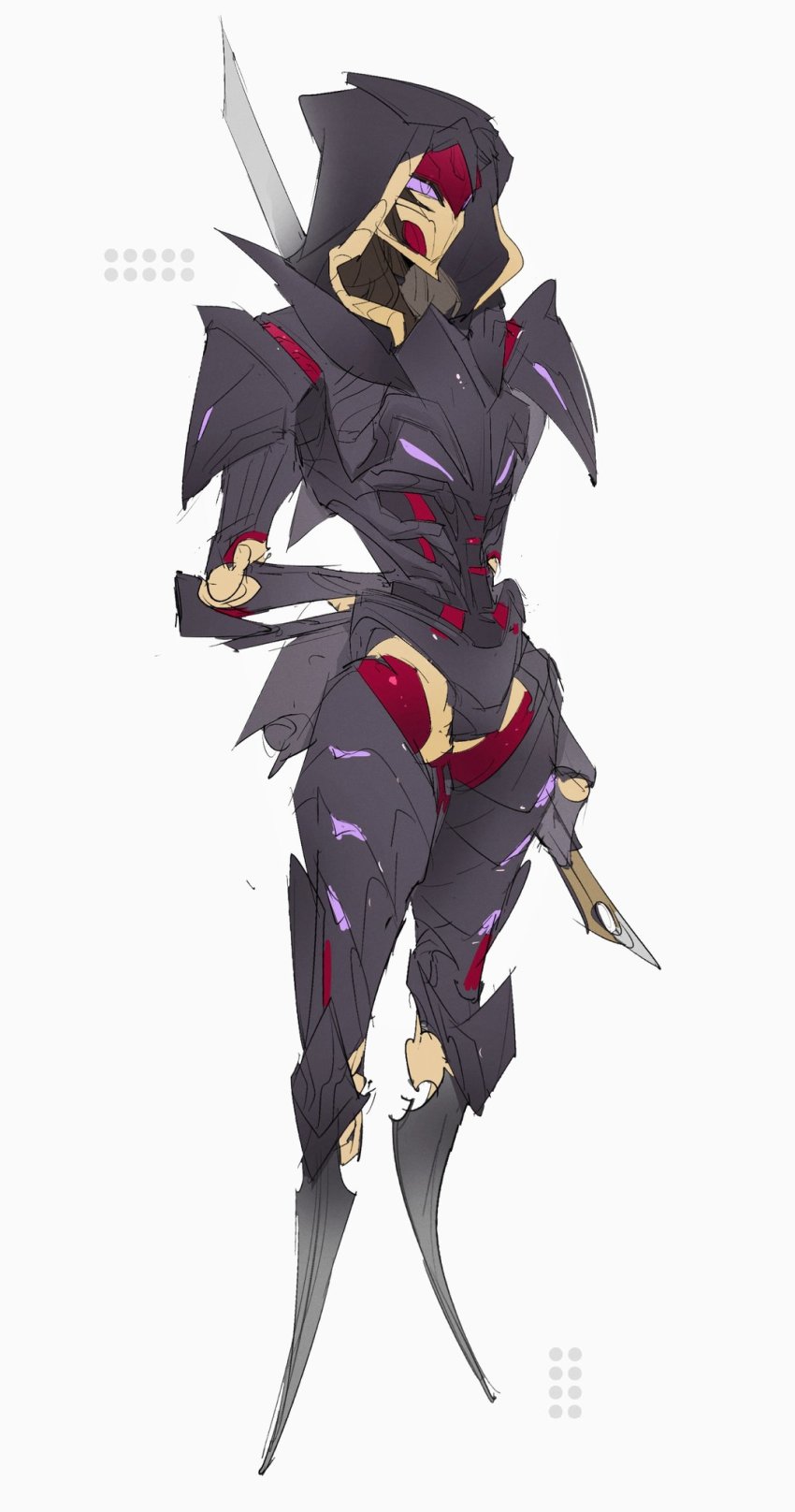 Apex Legends Rule 34 Image