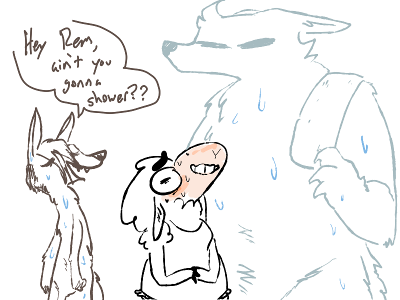 Anthro Rule 34 Image