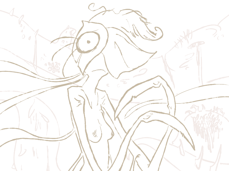 Anthro Rule 34 Image