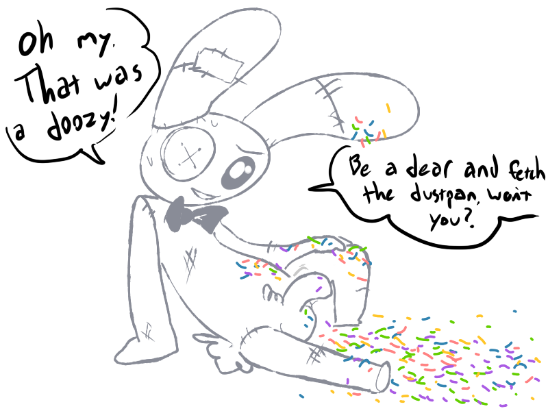 Anthro Rule 34 Image