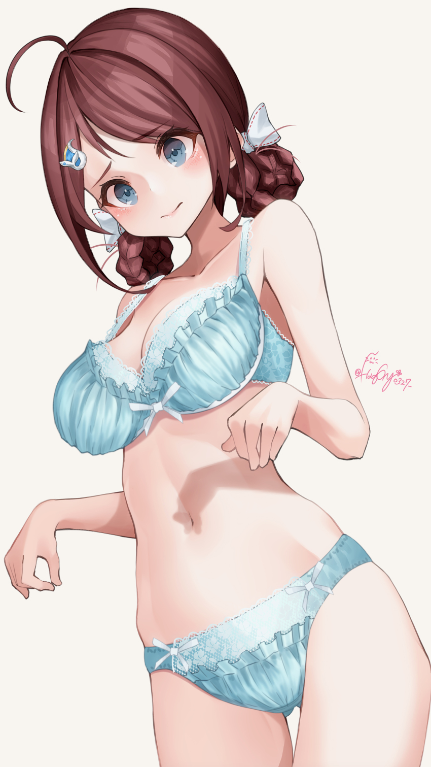 Kantai Collection Rule 34 Image
