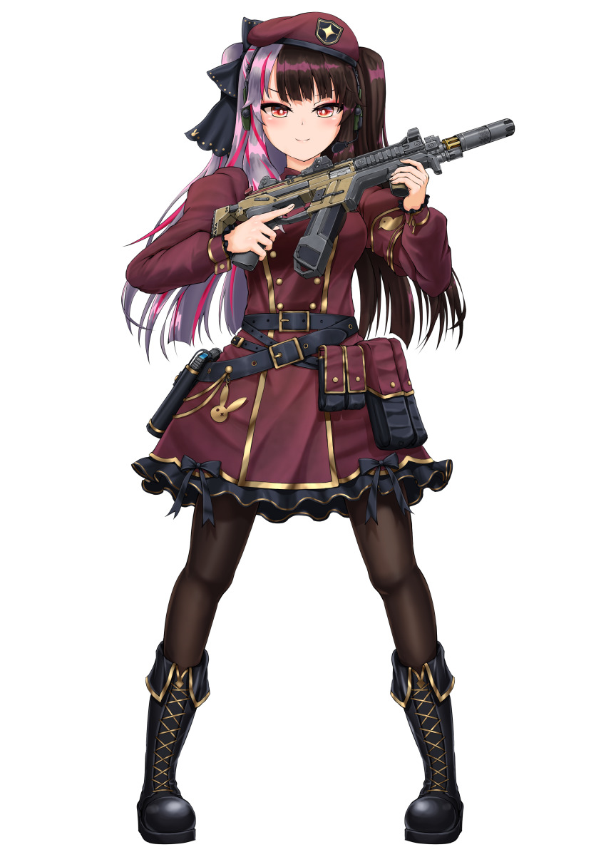 Yorumi Rena (Apex Legends) Rule 34 Image