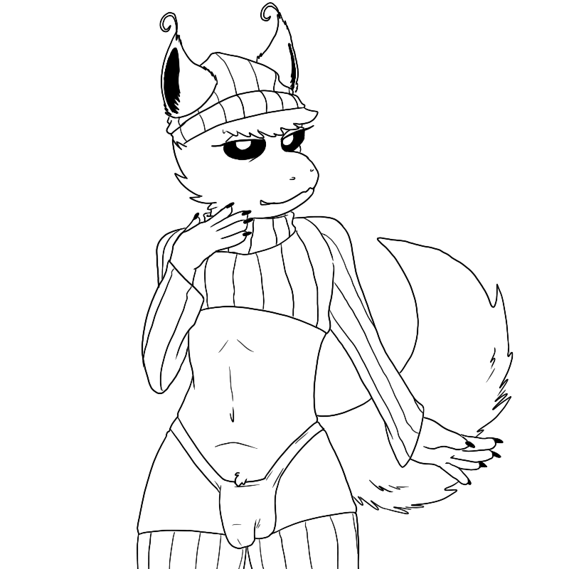 Apollo Caelum Rule 34 Image