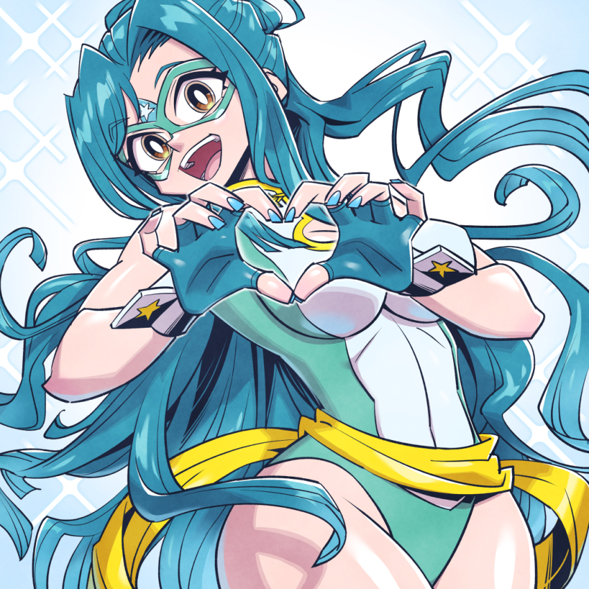 Kamen Ramen Rule 34 Image