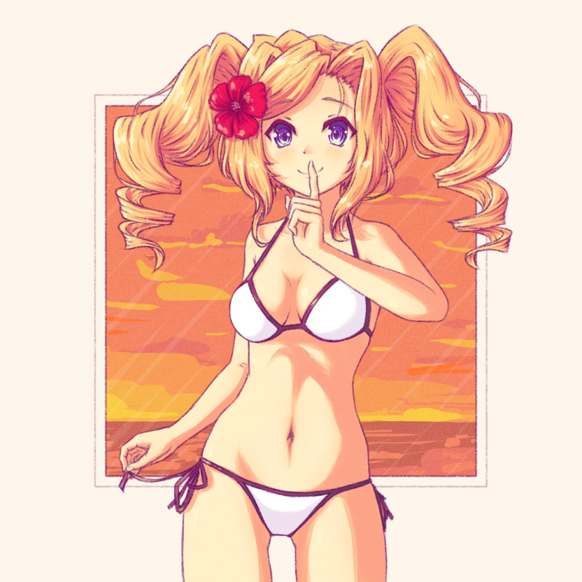 Kantai Collection Rule 34 Image
