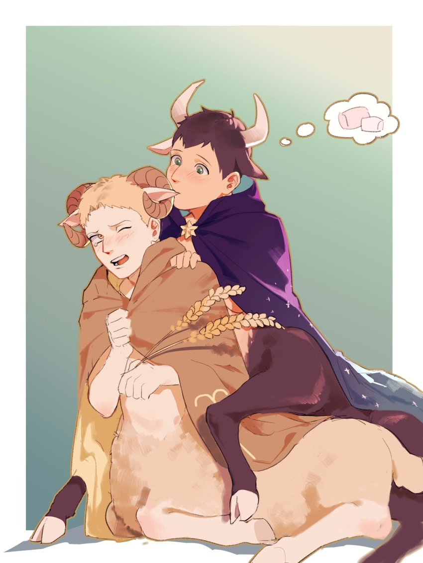 Original Rule 34 Image
