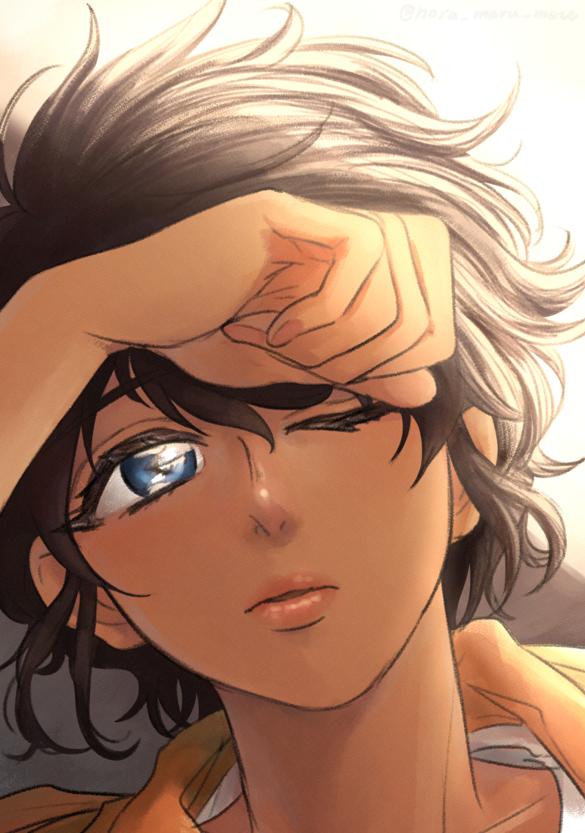 Suzuki (Girls Und Panzer) Rule 34 Image
