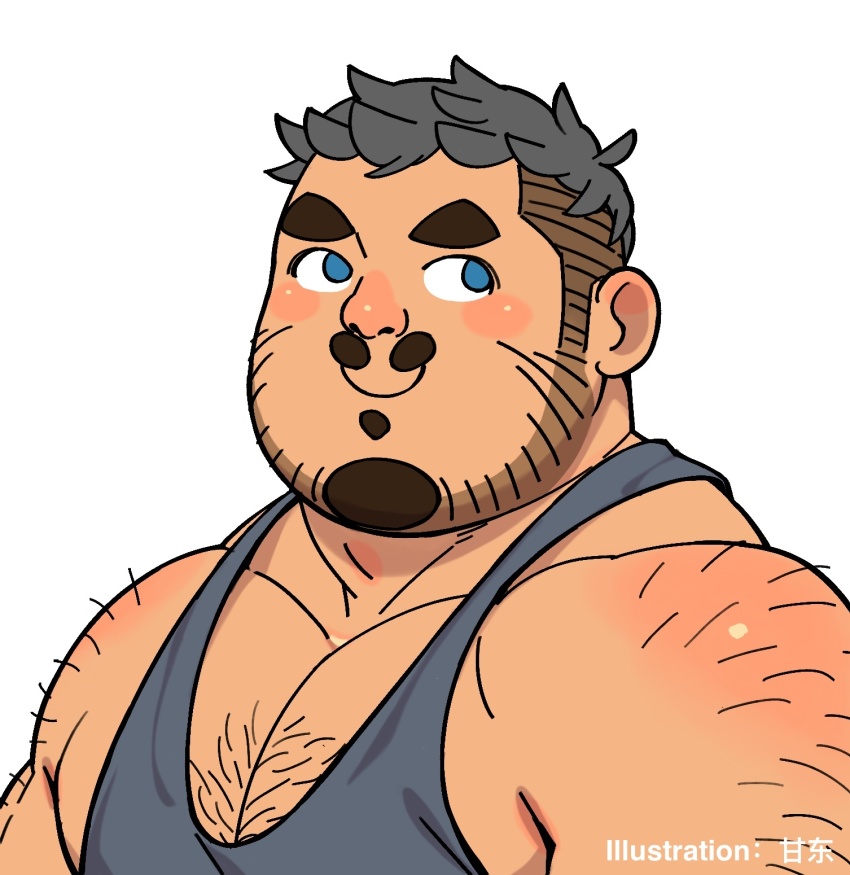 Original Rule 34 Image