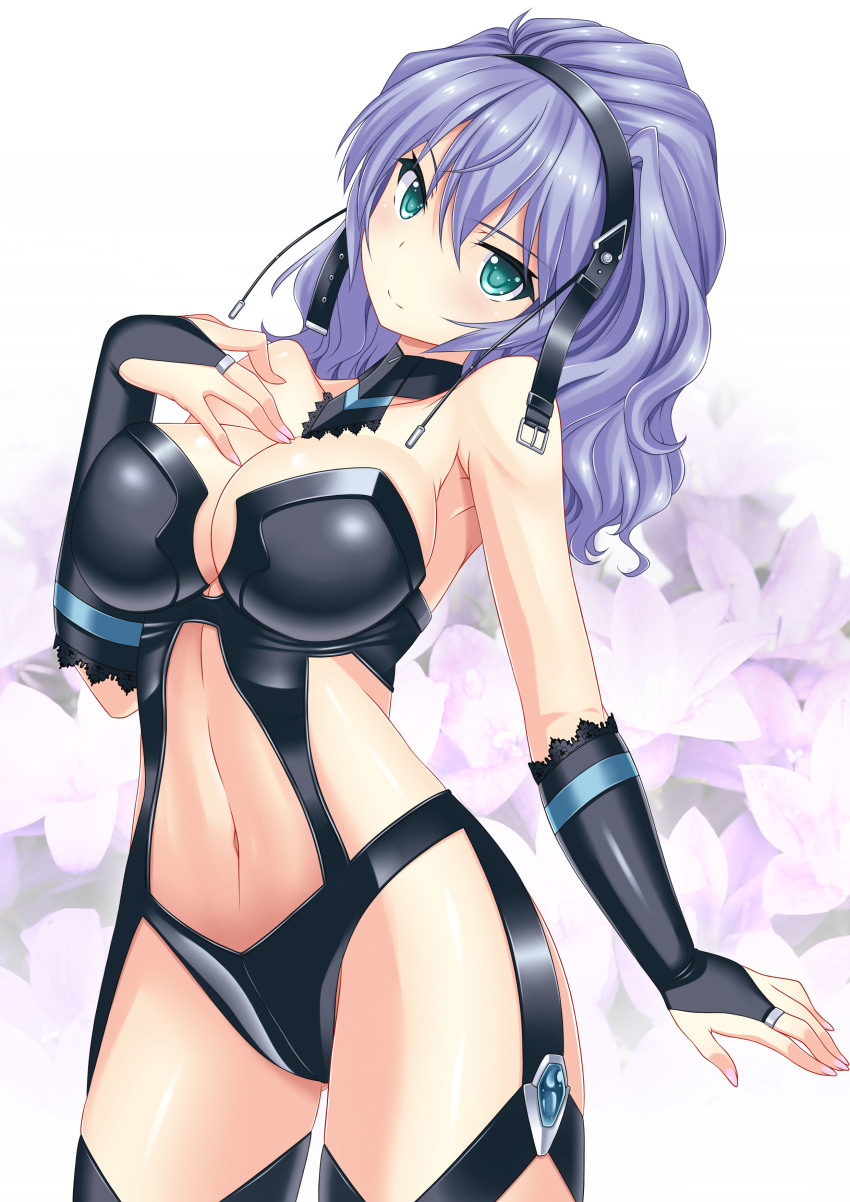 Super Robot Wars Rule 34 Image