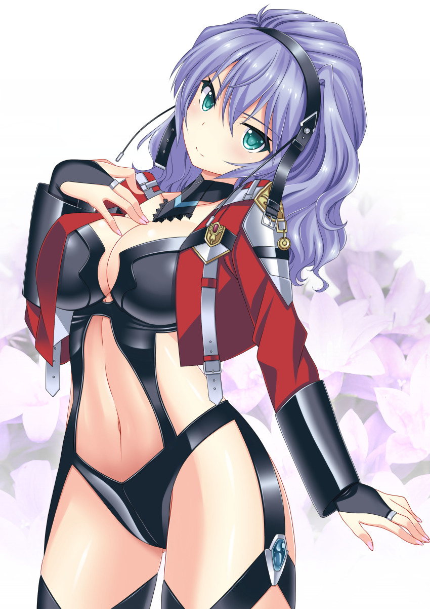 Super Robot Wars Rule 34 Image