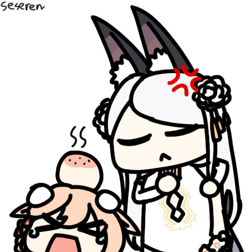 ≫ ≪ Rule 34 Image