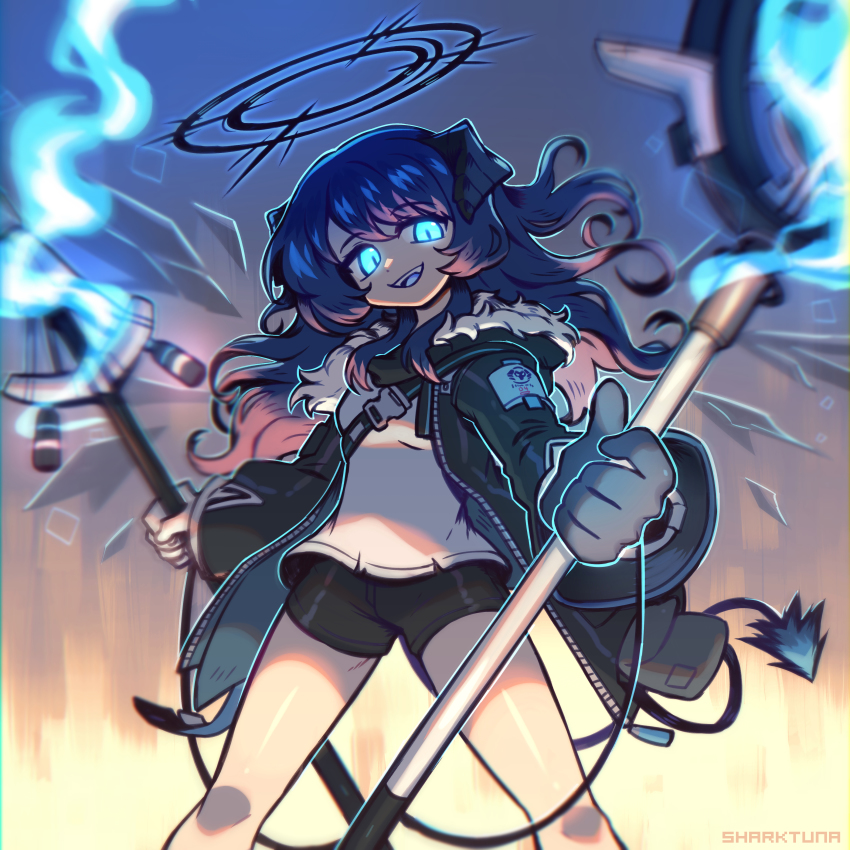 Mostima (Arknights) Rule 34 Image
