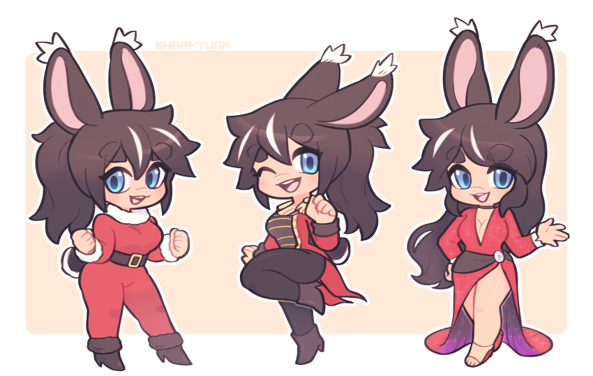 Original Rule 34 Image