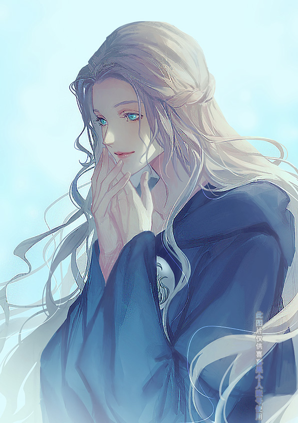 Final Fantasy Rule 34 Image