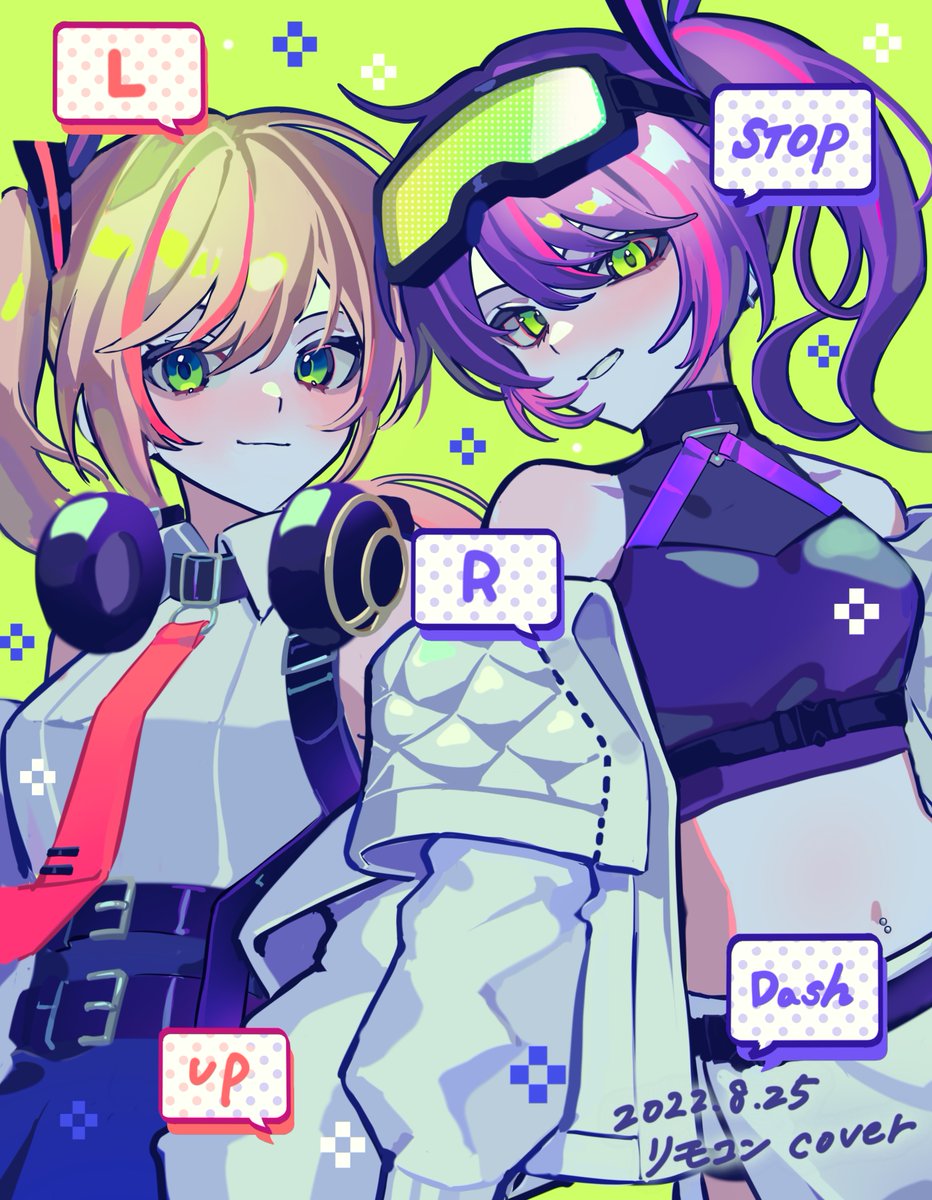 Momosuzu Nene (Hololive) Rule 34 Image