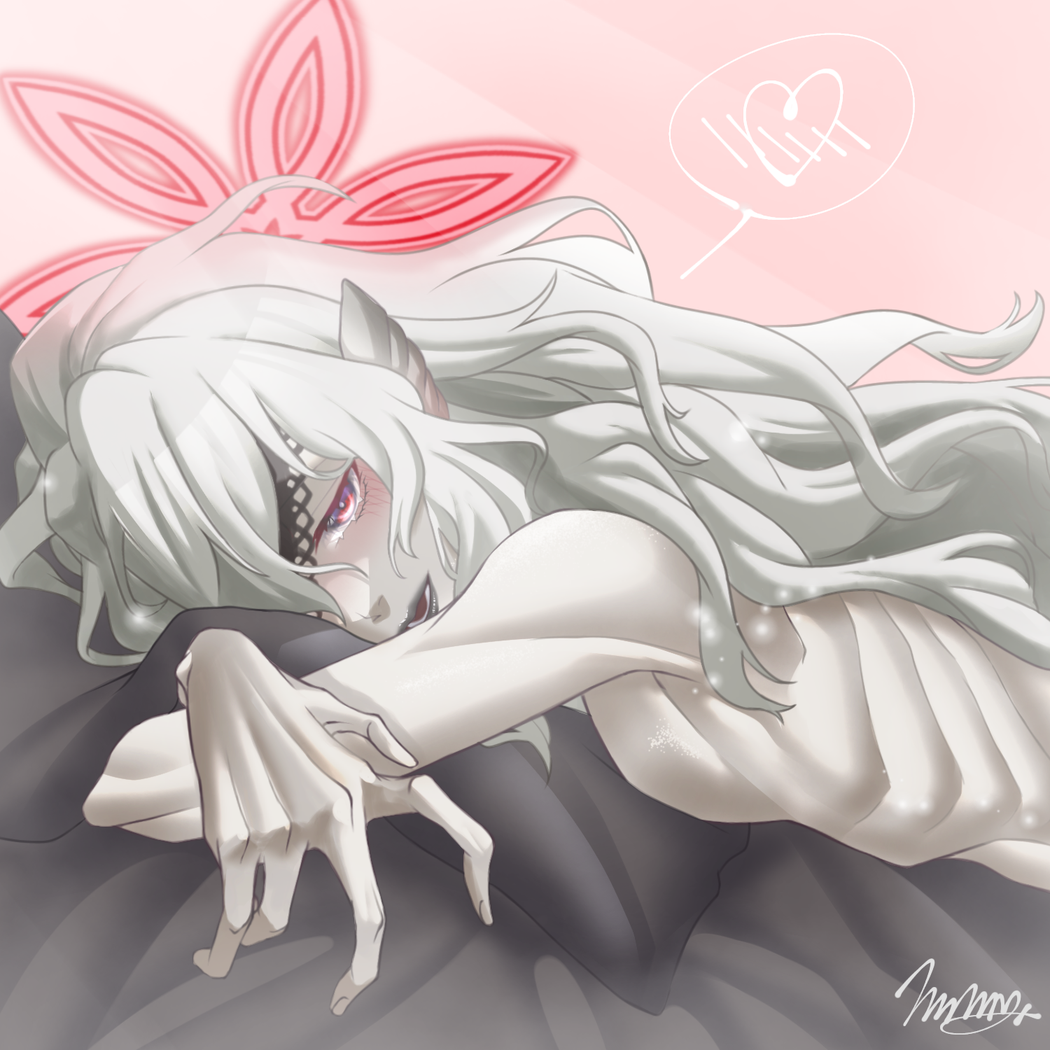 Embla (Fire Emblem) Rule 34 Image