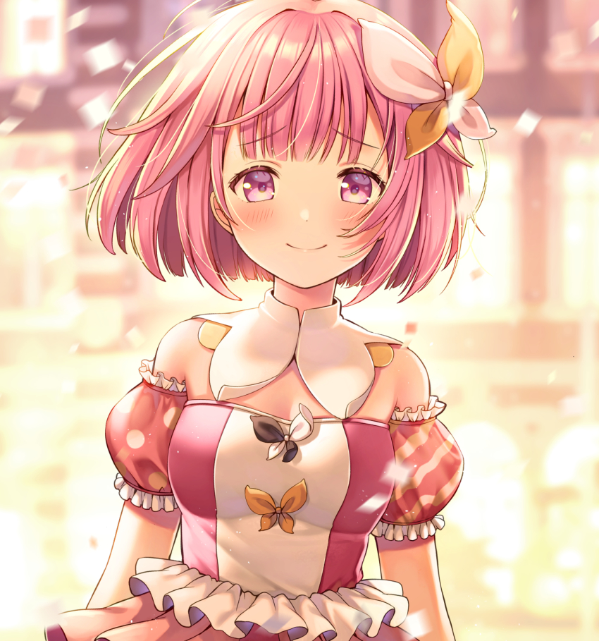 Ootori Emu (Project Sekai) Rule 34 Image