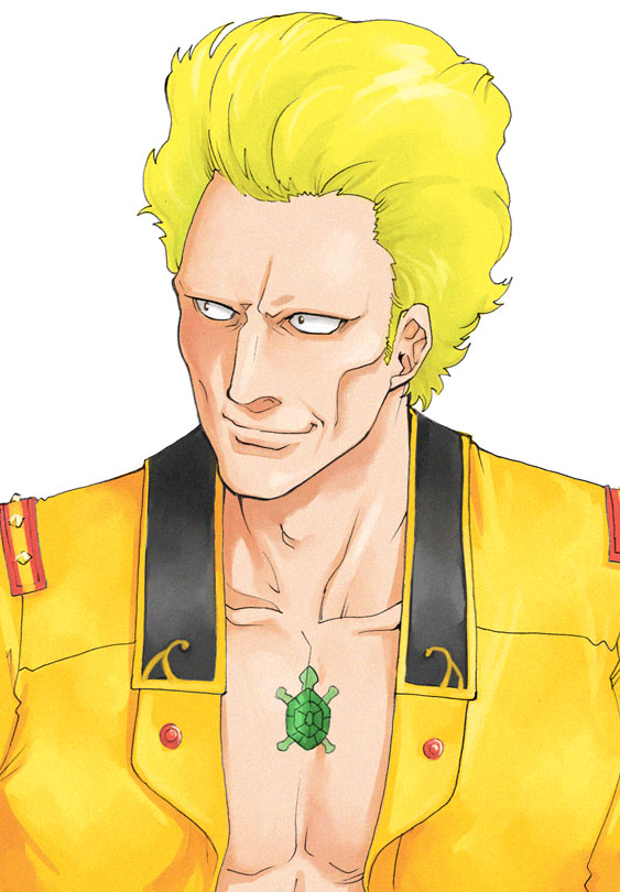 Gundam Rule 34 Image