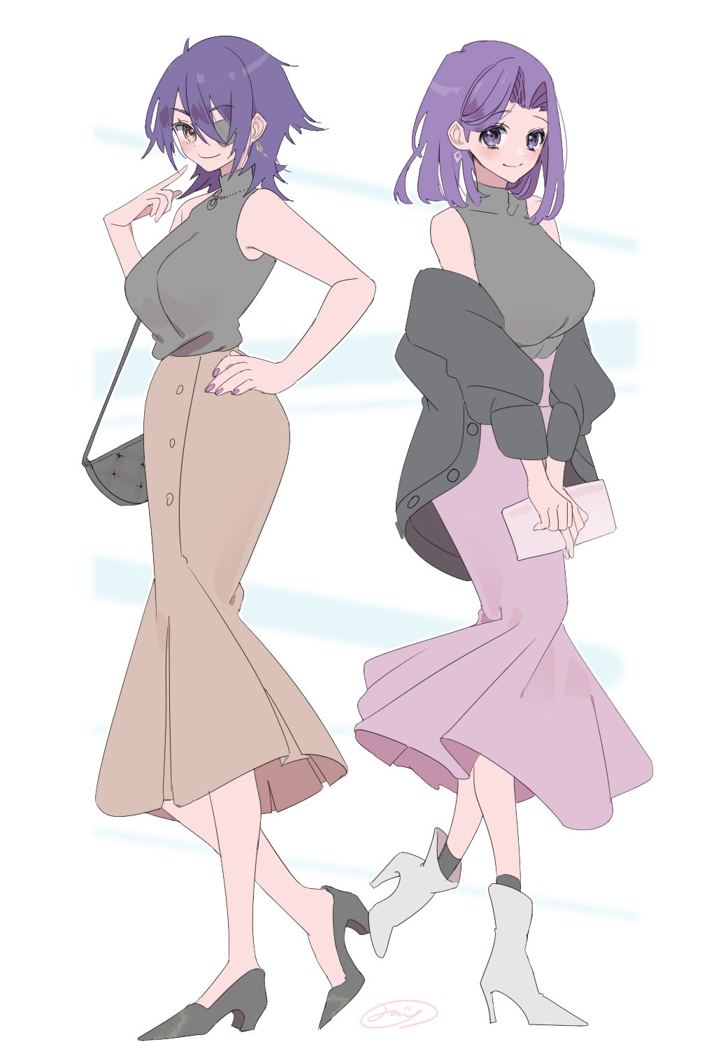Tatsuta (Kancolle) Rule 34 Image