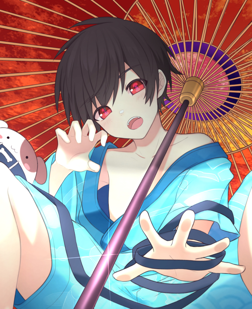 Original Rule 34 Image