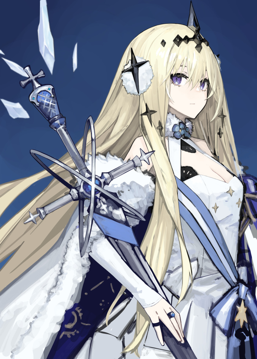 Alchemy Stars Rule 34 Image