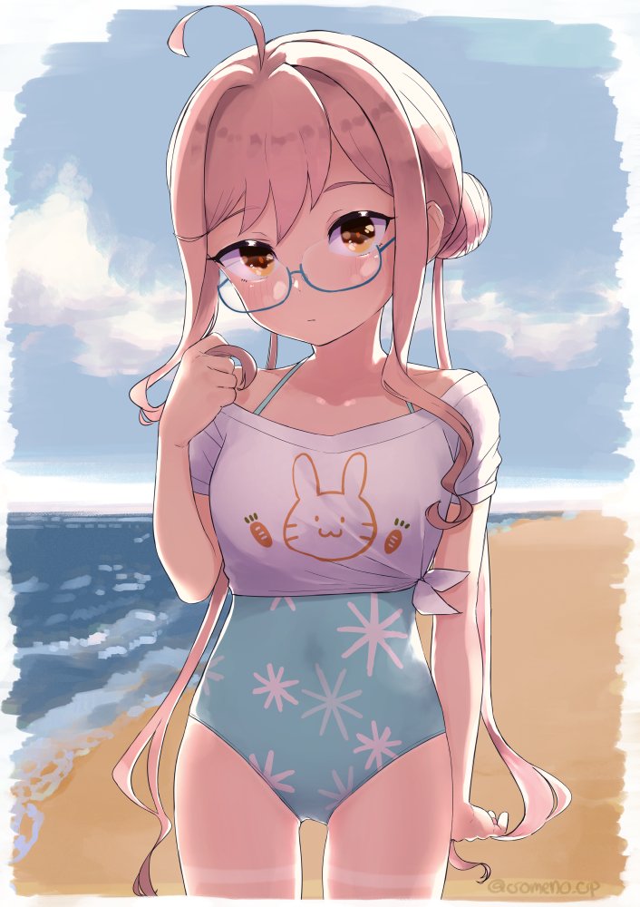 Kantai Collection Rule 34 Image