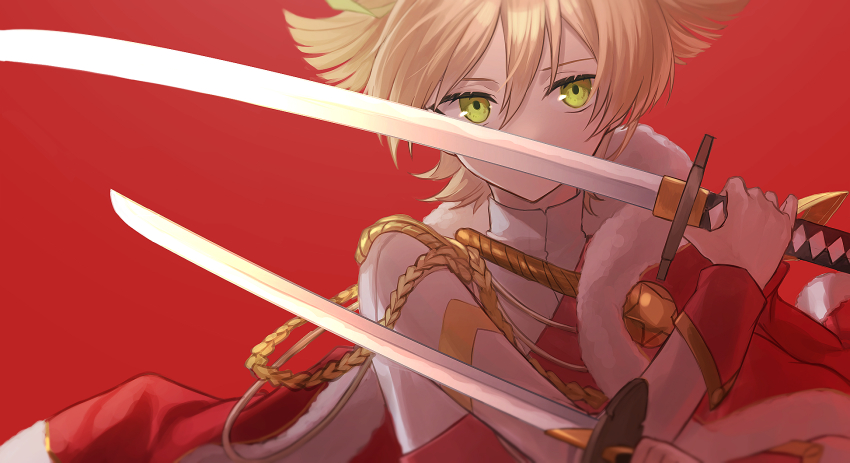 Daiba Nana (Shoujo Kageki Revue Starlight) Rule 34 Image