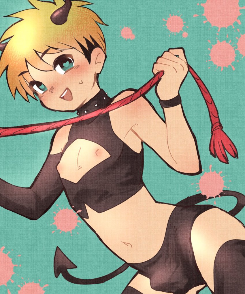 Original Rule 34 Image