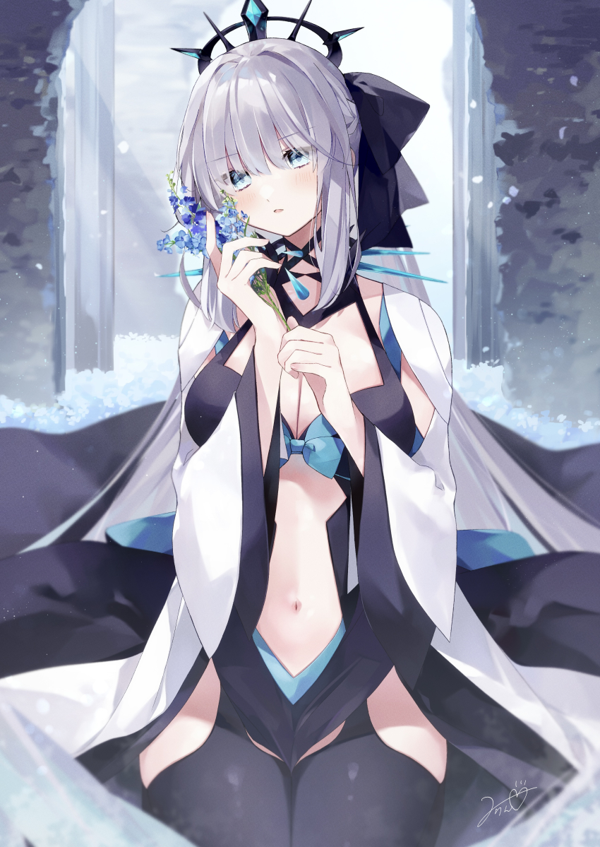 Morgan Le Fay (Fate) Rule 34 Image