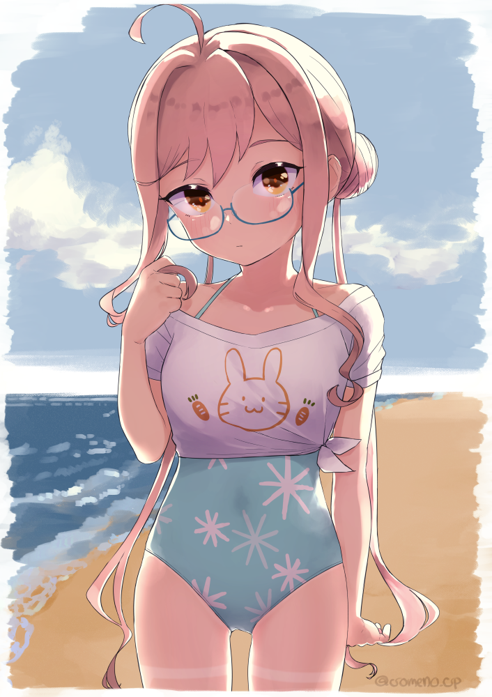 Kantai Collection Rule 34 Image