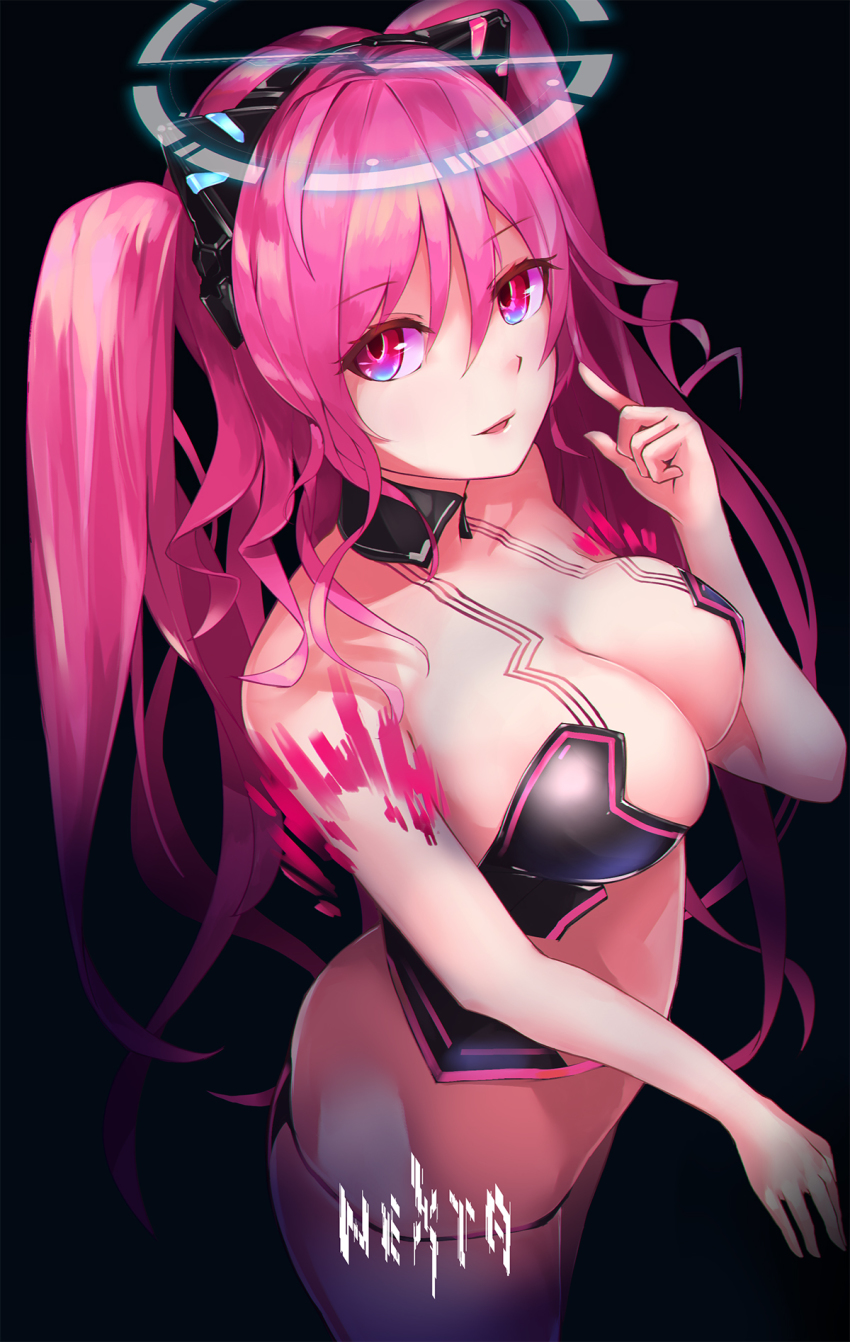 Rasis (Bemani) Rule 34 Image
