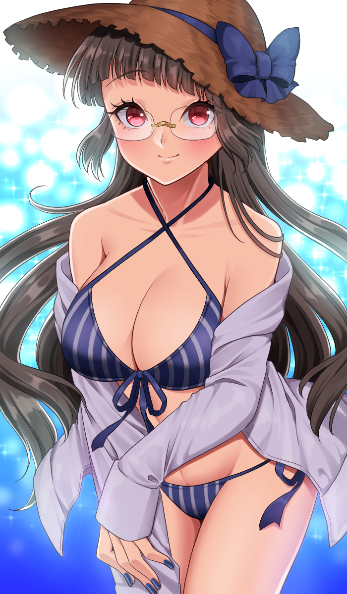 Kantai Collection Rule 34 Image