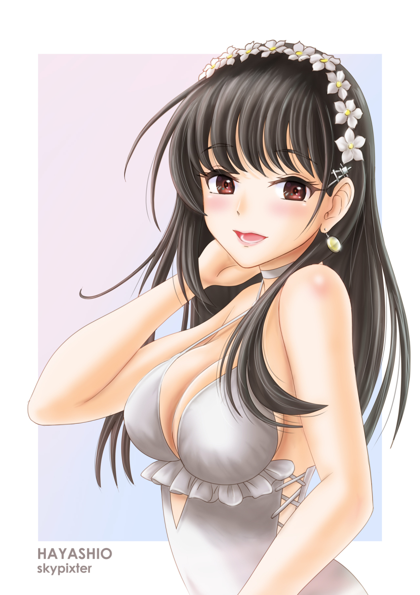 Kantai Collection Rule 34 Image
