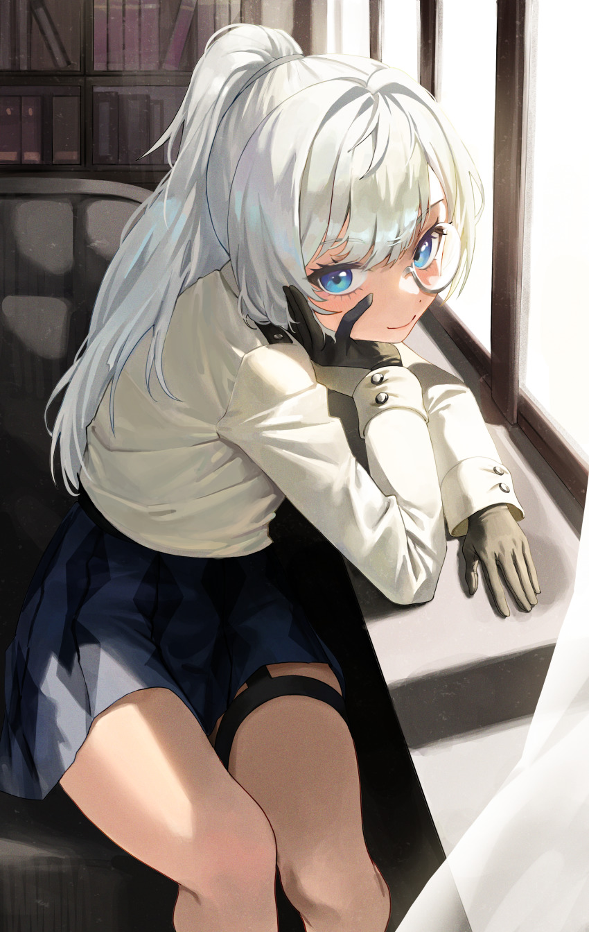 Original Rule 34 Image