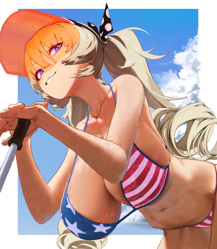 Original Rule 34 Image