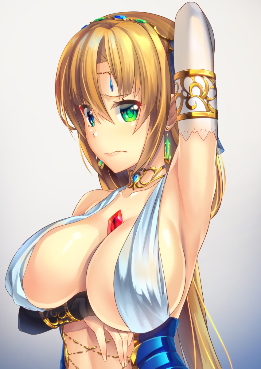 Original Rule 34 Image