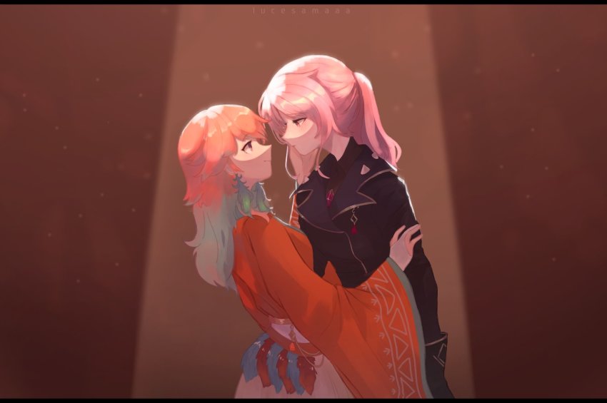 Mori Calliope (Hololive) Rule 34 Image