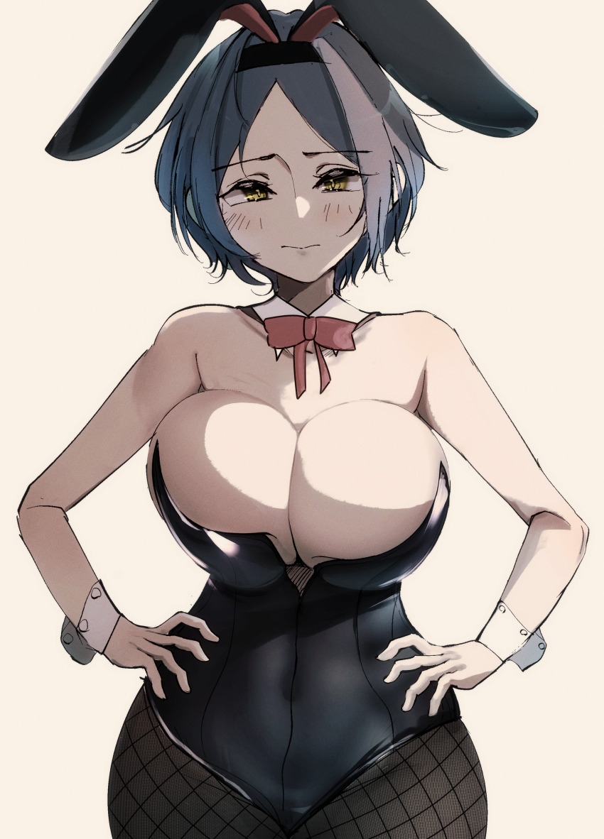 Hayami Kanade (Idolmaster) Rule 34 Image