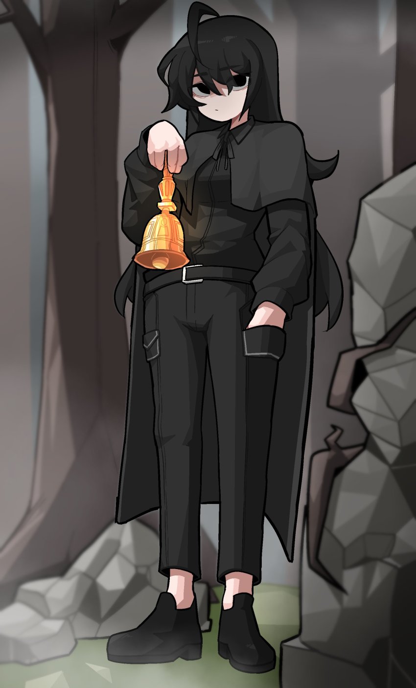 Character Request (Copyright Request) Rule 34 Image
