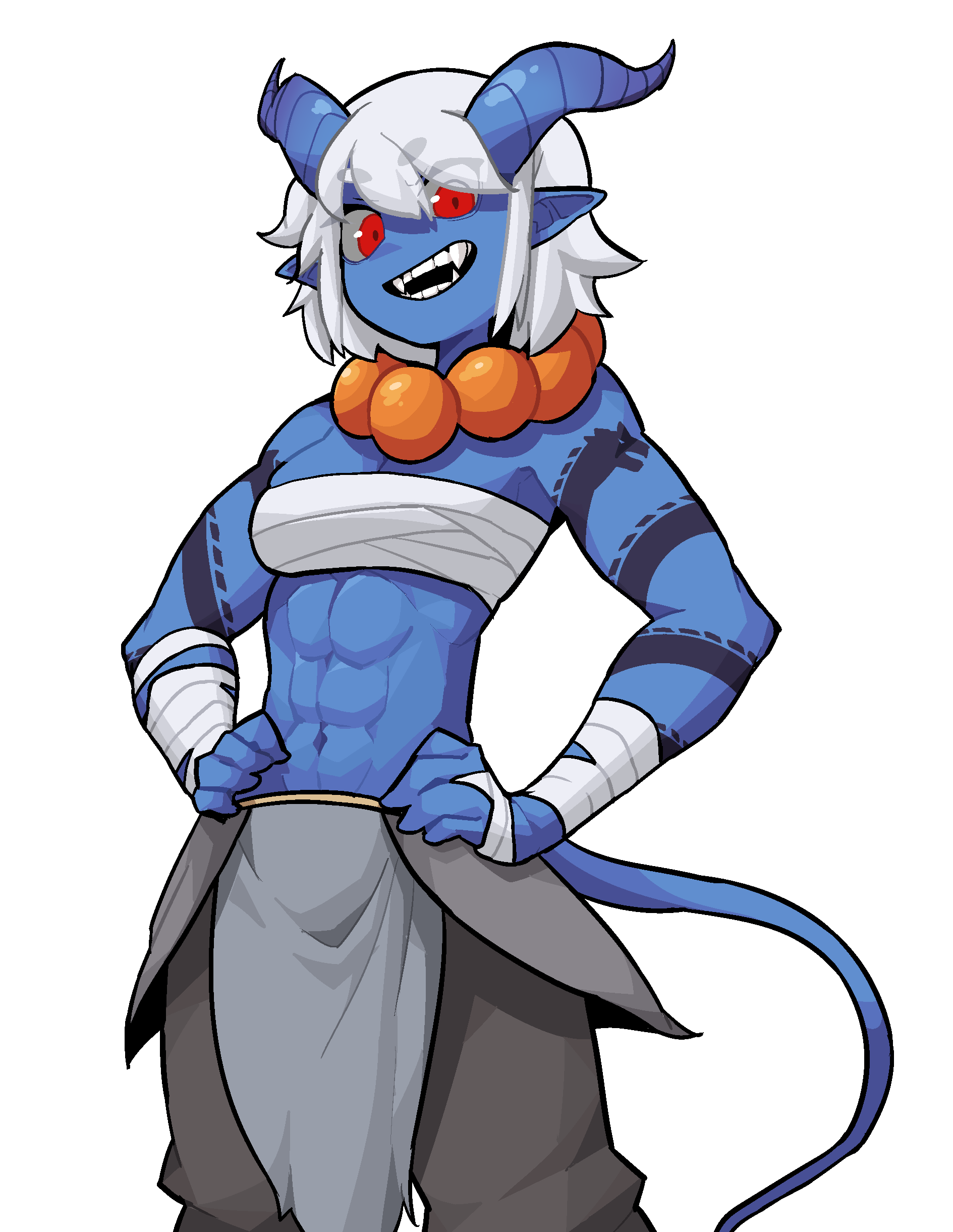 Original Rule 34 Image