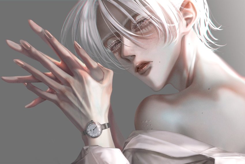 Original Rule 34 Image