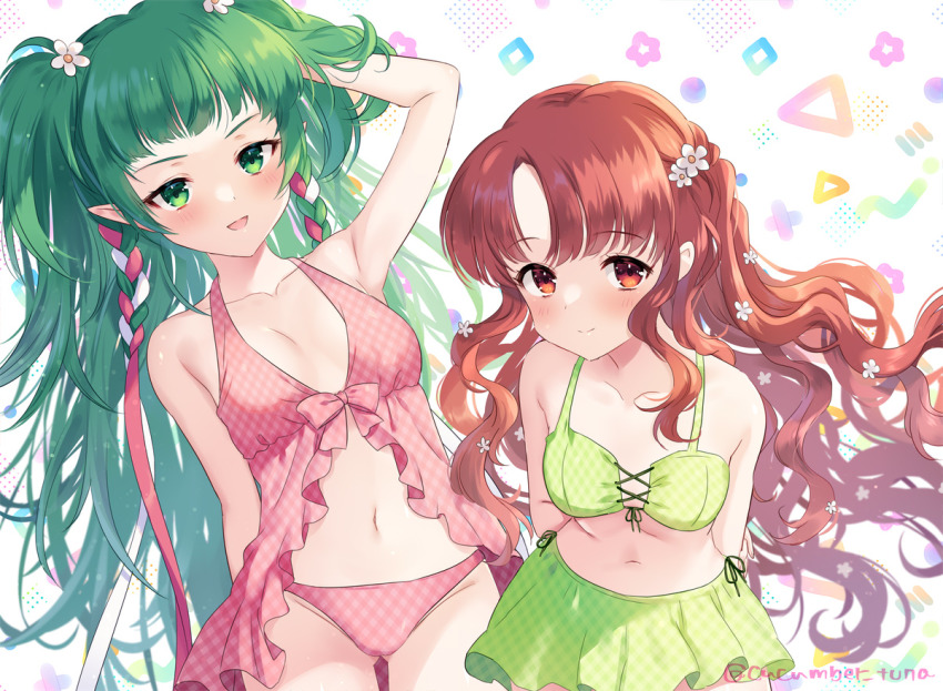 Sothis (Fire Emblem) Rule 34 Image