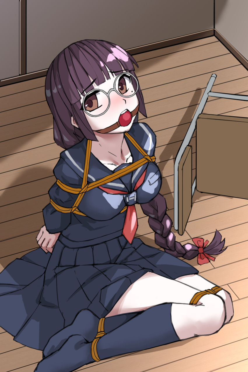 Original Rule 34 Image