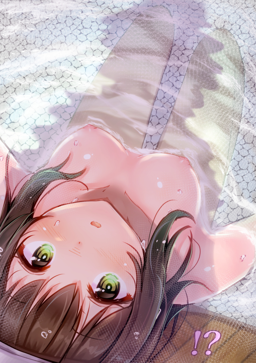 Kantai Collection Rule 34 Image