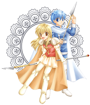 Finn (Fire Emblem) Rule 34 Image