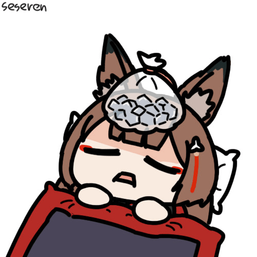 Animal Ears Rule 34 Image